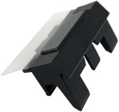 Площадка тормозная Cet DGP7511 (JC97-02669A) для Samsung ML-2570/SCX-4650N Площадка тормозная Cet DGP7511 (JC97-02669A) для Samsung ML-2570/SCX-4650N