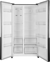 Набор ножей кухон. Victorinox Swiss Classic 6.7836.6C1 (6.7836.6C1) компл.:6предм. ассорти европодвес