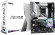 Материнская плата Asrock Z790 PRO RS Soc-1700 Intel Z790 4xDDR5 ATX AC`97 8ch(7.1) 2.5Gg RAID+HDMI+DP Материнская плата Asrock Z790 PRO RS Soc-1700 Intel Z790 4xDDR5 ATX AC`97 8ch(7.1) 2.5Gg RAID+HDMI+DP