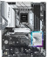 Материнская плата Asrock Z790 PRO RS Soc-1700 Intel Z790 4xDDR5 ATX AC`97 8ch(7.1) 2.5Gg RAID+HDMI+DP Материнская плата Asrock Z790 PRO RS Soc-1700 Intel Z790 4xDDR5 ATX AC`97 8ch(7.1) 2.5Gg RAID+HDMI+DP