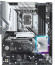Материнская плата Asrock Z790 PRO RS Soc-1700 Intel Z790 4xDDR5 ATX AC`97 8ch(7.1) 2.5Gg RAID+HDMI+DP Материнская плата Asrock Z790 PRO RS Soc-1700 Intel Z790 4xDDR5 ATX AC`97 8ch(7.1) 2.5Gg RAID+HDMI+DP