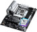 Материнская плата Asrock Z790 PRO RS Soc-1700 Intel Z790 4xDDR5 ATX AC`97 8ch(7.1) 2.5Gg RAID+HDMI+DP Материнская плата Asrock Z790 PRO RS Soc-1700 Intel Z790 4xDDR5 ATX AC`97 8ch(7.1) 2.5Gg RAID+HDMI+DP