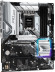 Материнская плата Asrock Z790 PRO RS Soc-1700 Intel Z790 4xDDR5 ATX AC`97 8ch(7.1) 2.5Gg RAID+HDMI+DP Материнская плата Asrock Z790 PRO RS Soc-1700 Intel Z790 4xDDR5 ATX AC`97 8ch(7.1) 2.5Gg RAID+HDMI+DP