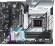 Материнская плата Asrock Z790 PRO RS Soc-1700 Intel Z790 4xDDR5 ATX AC`97 8ch(7.1) 2.5Gg RAID+HDMI+DP Материнская плата Asrock Z790 PRO RS Soc-1700 Intel Z790 4xDDR5 ATX AC`97 8ch(7.1) 2.5Gg RAID+HDMI+DP