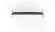 Телевизор LED Starwind 43" SW-LED43UG400 Яндекс.ТВ стальной 4K Ultra HD 60Hz DVB-T DVB-T2 DVB-C DVB-S DVB-S2 USB WiFi Smart TV