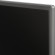 Телевизор LED Starwind 43" SW-LED43UG400 Яндекс.ТВ стальной 4K Ultra HD 60Hz DVB-T DVB-T2 DVB-C DVB-S DVB-S2 USB WiFi Smart TV