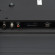 Телевизор LED Starwind 43" SW-LED43UG400 Яндекс.ТВ стальной 4K Ultra HD 60Hz DVB-T DVB-T2 DVB-C DVB-S DVB-S2 USB WiFi Smart TV