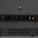 Телевизор LED Starwind 43" SW-LED43UG400 Яндекс.ТВ стальной 4K Ultra HD 60Hz DVB-T DVB-T2 DVB-C DVB-S DVB-S2 USB WiFi Smart TV