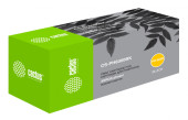 Картридж лазерный Cactus CS-PH6000BK 106R01634 черный (2000стр.) для Xerox Phaser 6000/6010 Картридж лазерный Cactus CS-PH6000BK 106R01634 черный (2000стр.) для Xerox Phaser 6000/6010