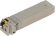 Трансивер Future Technologies FT-SFP-LX-1,25-13-2-D-I оптич. SFP SM 1.25Гбит/с Tx:1310нм до 2км