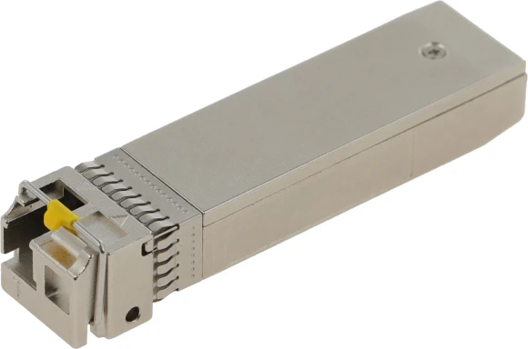 Трансивер Future Technologies FT-SFP-LX-1,25-13-2-D-I