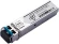 Трансивер Future Technologies FT-SFP-LX-1,25-13-2-D-I оптич. SFP SM 1.25Гбит/с Tx:1310нм до 2км