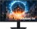 Монитор Samsung 27" Odyssey G6 S27FG606EIXCI черный IPS LED 16:9 HDMI матовая HAS Piv 350cd 178гр/178гр 2560x1440 350Hz FreeSync Premium DP 2K 6.4кг