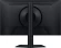 Монитор Samsung 27" Odyssey G6 S27FG606EIXCI черный IPS LED 16:9 HDMI матовая HAS Piv 350cd 178гр/178гр 2560x1440 350Hz FreeSync Premium DP 2K 6.4кг