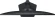 Монитор Samsung 27" Odyssey G6 S27FG606EIXCI черный IPS LED 16:9 HDMI матовая HAS Piv 350cd 178гр/178гр 2560x1440 350Hz FreeSync Premium DP 2K 6.4кг