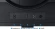 Монитор Samsung 27" Odyssey G6 S27FG606EIXCI черный IPS LED 16:9 HDMI матовая HAS Piv 350cd 178гр/178гр 2560x1440 350Hz FreeSync Premium DP 2K 6.4кг