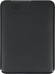 Жесткий диск WD USB3.0 1TB WDBUZG0010BBK-WESN Elements Portable 2.5" черный Жесткий диск WD USB3.0 1TB WDBUZG0010BBK-WESN Elements Portable 2.5" черный