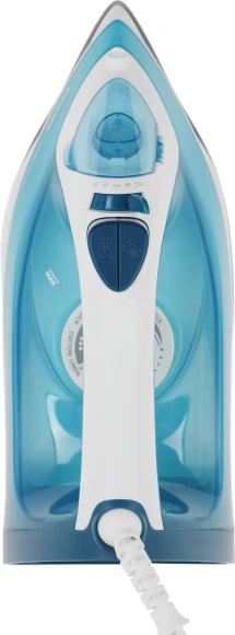 Утюг Philips DST3011/20 2100Вт синий Утюг Philips DST3011/20 2100Вт синий