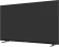 Телевизор LED Digma 55" DM-LED55UBB33 Яндекс.ТВ Frameless Metal черный 4K Ultra HD 60Hz DVB-T DVB-T2 DVB-C DVB-S DVB-S2 USB WiFi Smart TV Телевизор LED Digma 55" DM-LED55UBB33 Яндекс.ТВ Frameless Metal черный 4K Ultra HD 60Hz DVB-T DVB-T2 DVB-C DVB-S DVB-S2 USB WiFi Smart TV