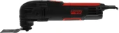 Многофункциональный инструмент RedVerg MT250 250Вт черный/красный Многофункциональный инструмент RedVerg MT250 250Вт черный/красный