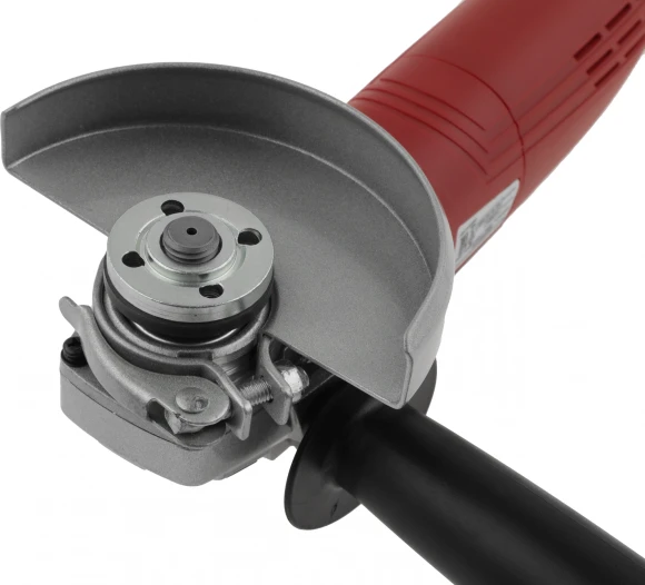 Многофункциональный инструмент RedVerg MT250 250Вт черный/красный Многофункциональный инструмент RedVerg MT250 250Вт черный/красный