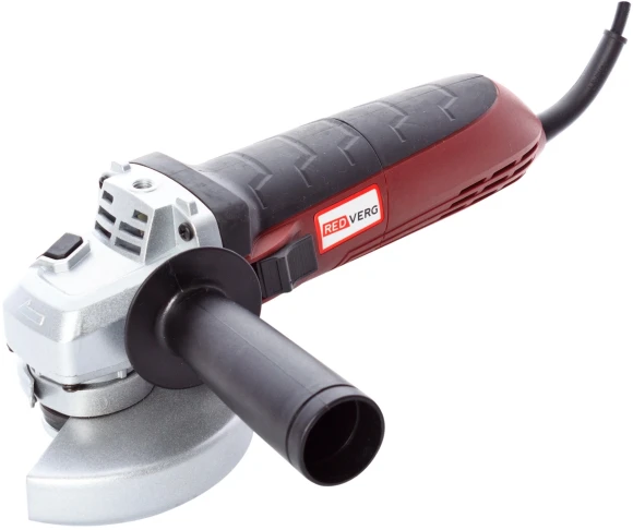 Многофункциональный инструмент RedVerg MT250 250Вт черный/красный Многофункциональный инструмент RedVerg MT250 250Вт черный/красный