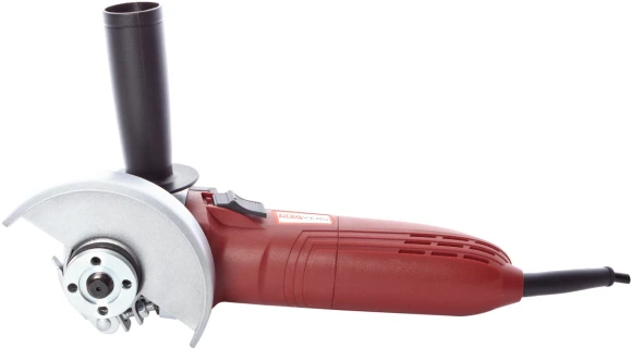 Многофункциональный инструмент RedVerg MT250 250Вт черный/красный Многофункциональный инструмент RedVerg MT250 250Вт черный/красный