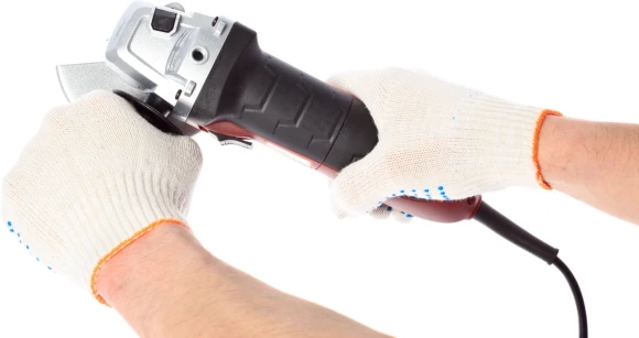 Многофункциональный инструмент RedVerg MT250 250Вт черный/красный Многофункциональный инструмент RedVerg MT250 250Вт черный/красный