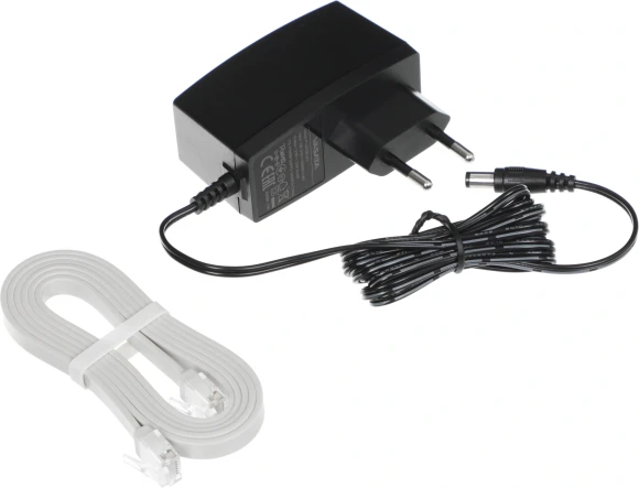 Роутер беспроводной Mercusys MR47BE BE9300 10/100/1000/2500BASE-T черный Роутер беспроводной Mercusys MR47BE BE9300 10/100/1000/2500BASE-T черный