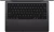 Ноутбук Apple MacBook Pro A3434 M5 10 core 16Gb SSD1Tb/10 core GPU 14.2" Liquid Retina XDR (3024x1964) macOS black WiFi BT Cam (MDE14HN/A)
