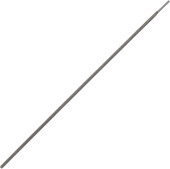 Электроды Patriot АНО-21 D3мм L350мм 1000гр (605012035) Электроды Patriot АНО-21 D3мм L350мм 1000гр (605012035)