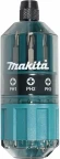 Набор бит Makita B-28896 (18пред.) для шуруповертов Набор бит Makita B-28896 (18пред.) для шуруповертов