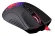 Мышь A4Tech Bloody AL90 Blazing черный лазерная 12000dpi USB 8but (AL90 ACTIVATED)