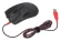 Мышь A4Tech Bloody AL90 Blazing черный лазерная 12000dpi USB 8but (AL90 ACTIVATED)