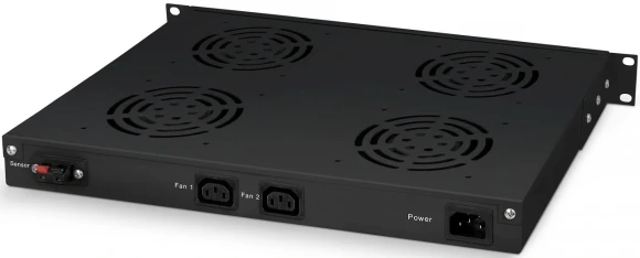 Шнур питания Cabeus PC-IEC19-IEC20-1.8M C19-C20 проводник.:3x1.5мм2 1.8м 220/250В 16А черный Шнур питания Cabeus PC-IEC19-IEC20-1.8M C19-C20 проводник.:3x1.5мм2 1.8м 220/250В 16А черный