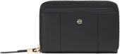 Деловая сумка Piquadro Patricia CA6774W140/M с отделением для ноутбука 14" коричневая натур.кожа Деловая сумка Piquadro Patricia CA6774W140/M с отделением для ноутбука 14" коричневая натур.кожа
