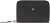 Деловая сумка Piquadro Patricia CA6774W140/M с отделением для ноутбука 14" коричневая натур.кожа