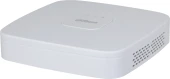 Видеорегистратор Dahua DH-XVR5108C-I3/T