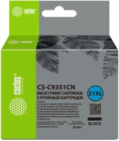 Картридж лазерный Cactus CS-EXV38/39 C-EXV38/39 черный (30200стр.) для Canon iR ADVANCE 4251/4245/4235/4225/4051/4045/4035/4025 с чипом