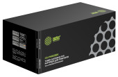 Картридж лазерный Cactus CS-PH6022BK 106R02763 черный (2000стр.) для Xerox Phaser 6020/6022/WC6025/6027 Картридж лазерный Cactus CS-PH6022BK 106R02763 черный (2000стр.) для Xerox Phaser 6020/6022/WC6025/6027