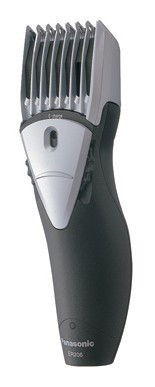 Триммер Panasonic ER-GB36-K520 черный