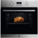 Духовой шкаф Электрический Electrolux EOF3H50BX нержавеющая сталь