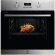 Духовой шкаф Электрический Electrolux EOF3H50BX нержавеющая сталь