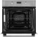 Духовой шкаф Электрический Electrolux EOF3H50BX нержавеющая сталь
