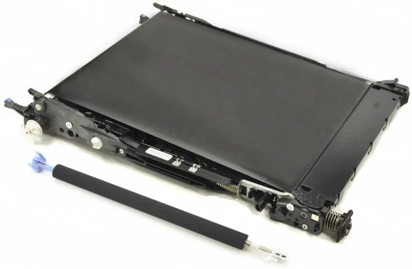 Комплект сервисный Cactus CS-TR-HP-M552 (RM2-6576/B5L24-67901/B5L24-69001) для HP CLJ M552/M553/M554/M555/M577/M578, E55040/E57540