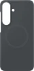 Чехол Samsung для Samsung Galaxy S26 FE Magnet Case with MagSafe черный (EF-SS741CBEGRU)