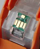 Картридж струйный Cactus CS-C8773 №177 желтый (11.4мл) для HP PS 3213/3313/8253/C5183/C6183/C6283/C7183/C7283/C8183/D7163/D7263/D7363/D7463 с чипом Картридж струйный Cactus CS-C8773 №177 желтый (11.4мл) для HP PS 3213/3313/8253/C5183/C6183/C6283/C7183/C7283/C8183/D7163/D7263/D7363/D7463 с чипом