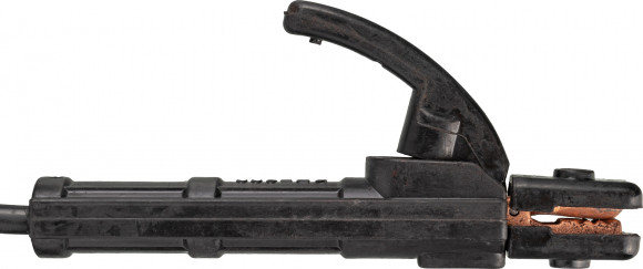 Сварочный аппарат Победа АС 250 инвертор ММА DC 10.7кВт