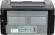 Принтер лазерный Pantum P2500 A4 черный
