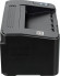 Принтер лазерный Pantum P2500 A4 черный